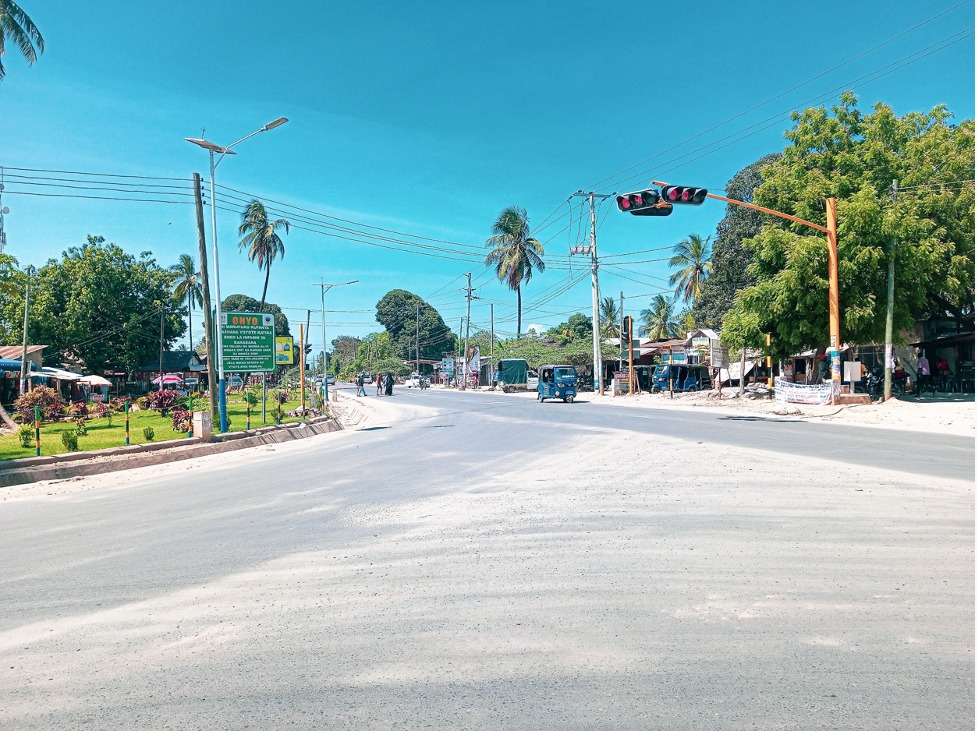 road1