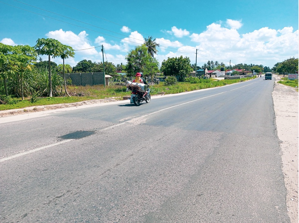 road 2