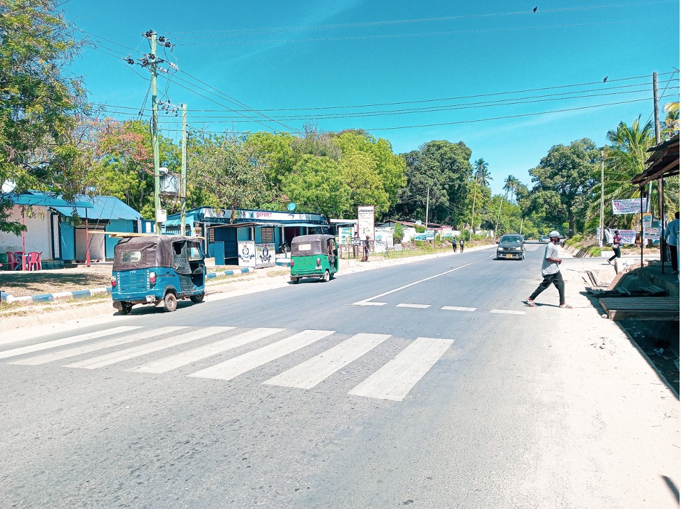 road 2