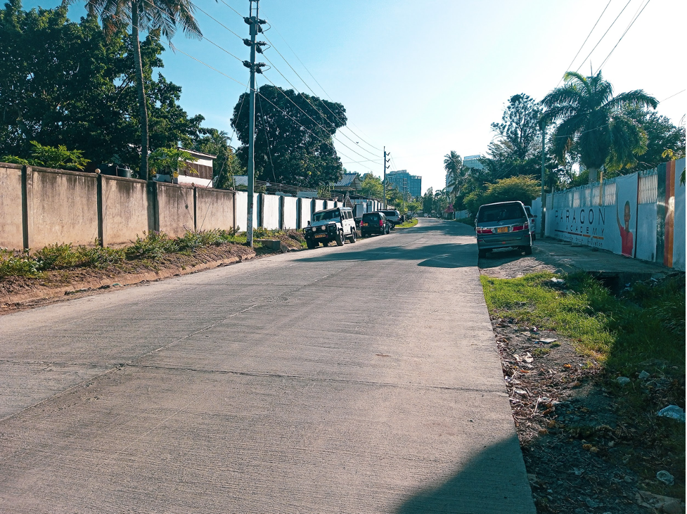 road 5